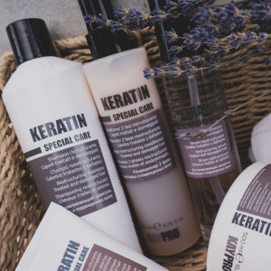 kaypro keratin